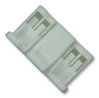 JST / JAPAN SOLDERLESS TERMINALS PUDP-14V-S CAJA CONECTOR, RECEPTOR, 14VÃAS, 2 MM