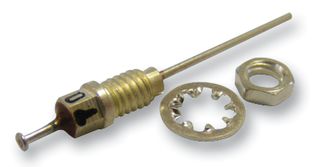 CTS / TUSONIX 4200-000LF