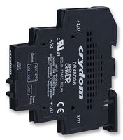 SENSATA/CRYDOM DR24D06