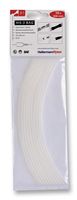 HELLERMANNTYTON 308-30315 TUBO TERMORRETRÃCTIL, 308-30315