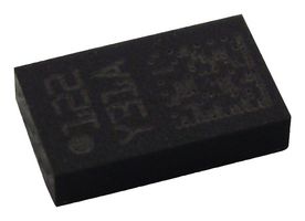 NEXPERIA 74AXP2T45GXX