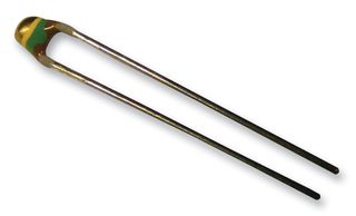 VISHAY NTCLE100E3154JB0 TERMISTOR, NTC, 150K, 5%, RADIAL