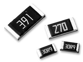 YAGEO RE0402DRE071ML