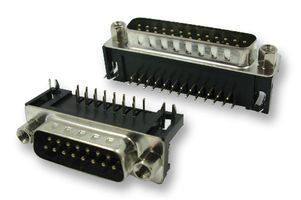 WURTH ELEKTRONIK 618025231221