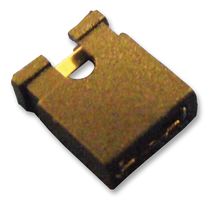 WURTH ELEKTRONIK 60900213421