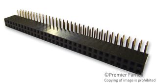 WURTH ELEKTRONIK 613064243121