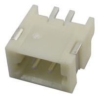 WURTH ELEKTRONIK 648102131822