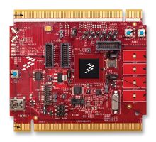 NXP TWR-K60D100M TOWER KIT, K60D, 100MHZ
