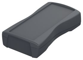 BOPLA BS 800 F-7024