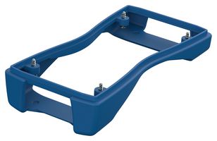 BOPLA 82865005 Las demas manufacturas de plasstico