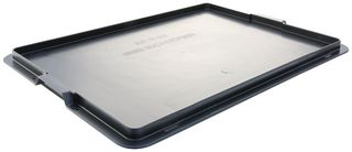 SSI SCHAEFER EF-D43PPL TOTE LID