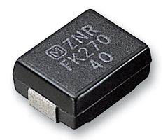 PANASONIC ERZVF2M361 Las demas resistencias variables