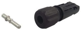 AMPHENOL INDUSTRIAL H4CMC4DI