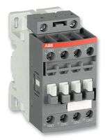 ABB NF62E-13