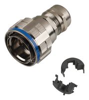 AMPHENOL SOCAPEX RJFTV6MN Conectores para circuitos electricos
