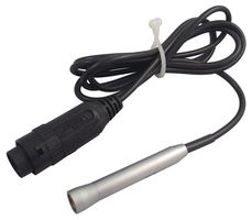WELLER WXMP SOLDADOR, 40W, 12V