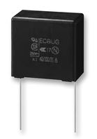 PANASONIC ECQUAAF225T1