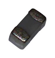 MULTICOMP PRO MC1206N150J102CT SMD Multilayer Ceramic Capacitor, MC Ser