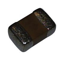 MULTICOMP PRO MC1206B471K202CT CAP, CERÃMICA, MULTICAPA, SMD