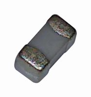 MULTICOMP PRO MCMT18N101F500CT