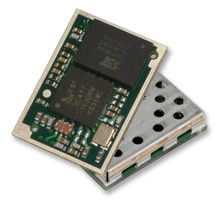 EZURIO BTM431 BLUETOOTH MOD, AT DATA, INT ANTENNA