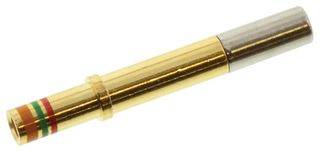 AMPHENOL AEROSPACE M39029/56-352 CIRCULAR CONTACT, TOMA, TAM 16, CRIMPAR