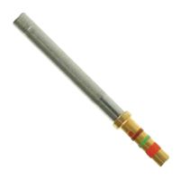 AMPHENOL AEROSPACE M39029/56-353 CONTACTO DE CRIMPADO, TOMA, TAMAÃO 12