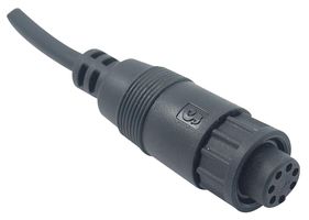 MULTICOMP PRO 2CT3004-W04300