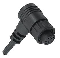 MULTICOMP PRO 2CT3010-W08300
