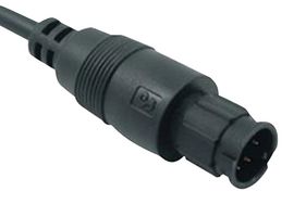 MULTICOMP PRO 2CT3024-W04400