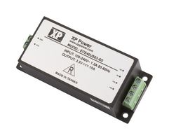 XP POWER ECE40US09-SD Convertidores estaticos