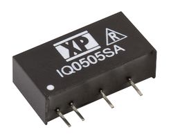 XP POWER IQ2405SA
