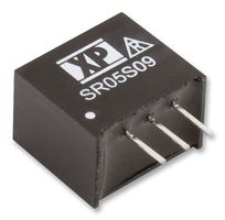 XP POWER SR10S2V5