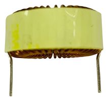 MULTICOMP PRO MCAP109020040K-101MU INDUCTOR, 100UH, 20%, 2 PINS