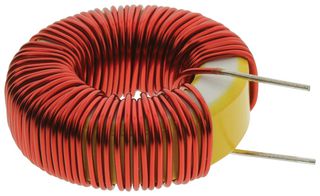 MULTICOMP PRO MCAP115018077A-561LU INDUCTOR, 560UH, 15%, 2 PINS