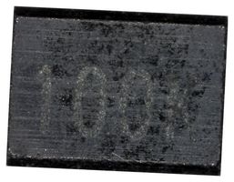 MULTICOMP PRO MCNL453232-100K Las demas bobinas de reactancia