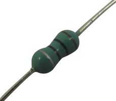 MULTICOMP PRO MCAL0410A1-220KU INDUCTOR, MULTICOMP PRO MCAL0410A1-220KU