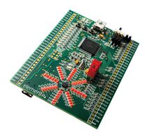NXP STAR-XL-S08 KIT, DEMO-DEPURADOR, XL-STAR