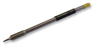 PACE 1128-0001-P1