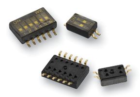 WURTH ELEKTRONIK 416131160802