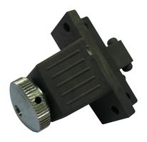 IDEAL-TEK RIC-PCSA-N1