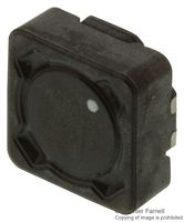 WURTH ELEKTRONIK 744878220 INDUCTOR, 22uH, 700mA, 20%, SMD