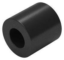 WURTH ELEKTRONIK 74277233 NÃCLEO DE FERRITA, CILÃNDRICO, 40 OHM