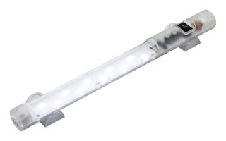 LED Light Bars