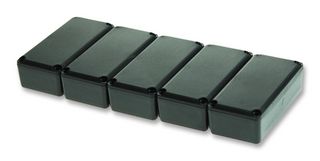 CAMDENBOSS RX2KL06/S-5 CAJA, ABS, 45 X 24 X 14 MM