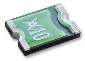 LITTELFUSE NANOASMDC035F-2