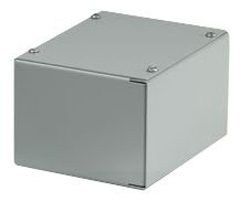 HAMMOND 1415F