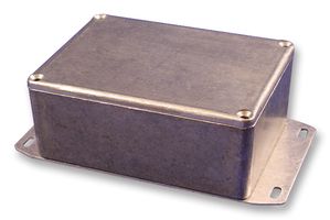 HAMMOND 1590BF