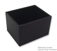 HAMMOND 1596B101 BOX, POTTING, 1596