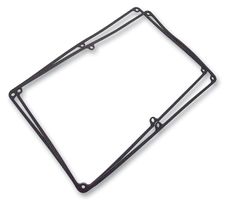 HAMMOND 1590EGASKET Cuadros, paneles, consolas, armarios sin